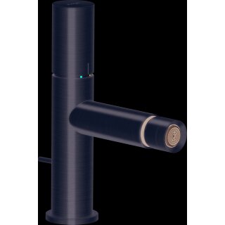 AXOR 45200820 Bidetmischer Axor Uno Zerogriff