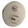 Hansgrohe 45405820 Wannenmischer Unterputz Axor Uno