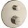 Hansgrohe 45405820 Wannenmischer Unterputz Axor Uno