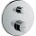 AXOR 45407000 Wannenmischer Unterputz Axor Uno