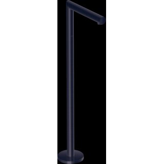 AXOR 45412820 Wanneneinlauf Axor Uno