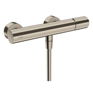 Hansgrohe 45600820 Mitigeur douche apparent Axor Uno