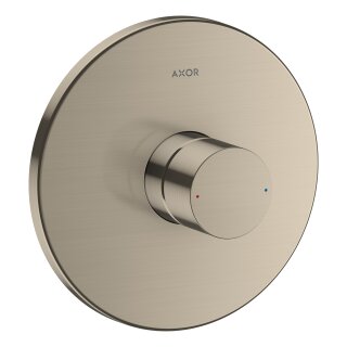 AXOR 45605820 Brausenmischer Unterputz Axor Uno