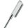 Hansgrohe 45720000 Handbrause 2jet Axor ONE chrom