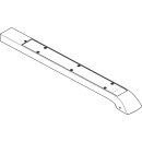 Hansgrohe 92803000 Bras de douche 390mm Raindance Select e