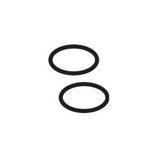 HANSGROHE 92832000 Bremse für Ecostat Select