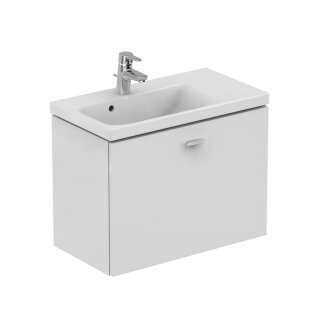 Ideal Standard ef719dk Espace de raccordement pour tiroir intérieur à lavant,