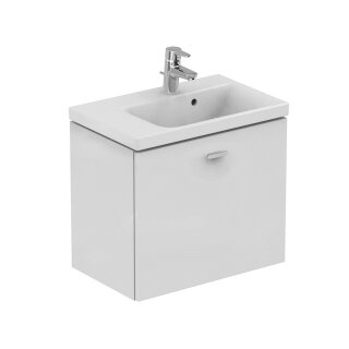 Ideal Standard ef710dk Espace de raccordement pour tiroir intérieur à lavant,