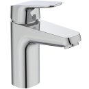 Ideal Standard b1714aaa M&eacute;langeur lavabo ceraflex,...