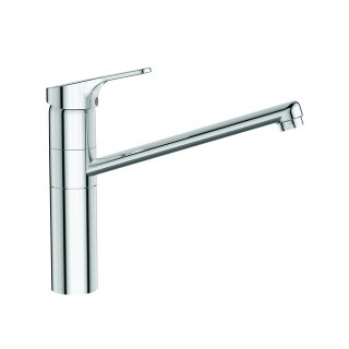 IDEAL STANDARD BC139AA Küchenarmatur Cerafit,