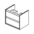 Ideal Standard EF651EQ obere Schubladenfront CONNECT AIR,