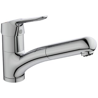 IDEAL STANDARD BC144AA Küchenarmatur Ceraflex, ND,