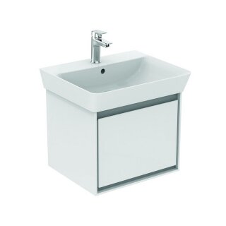 Ideal Standard ef678uk Façade de tiroir air de connexion,