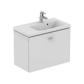Ideal Standard ef715dk Extensible à lextérieur, à lavant, espace de connexion,