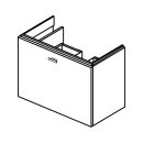 Ideal Standard ef715dk Extensible &agrave; lext&eacute;rieur, &agrave; lavant, espace de connexion,