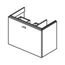 IDEAL STANDARD EF718WG &auml;u&szlig;ere Auszugsfront Connect Space,