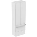 Ideal Standard rv131fc Door tonic ii, pour armoire haute, 600mm,
