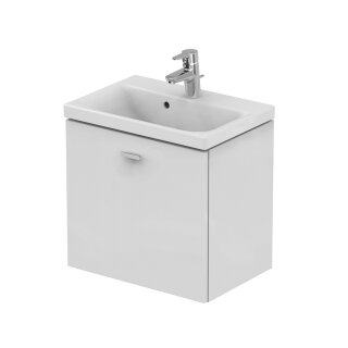 IDEAL STANDARD EF70867 äußere Schublade Connect Space,