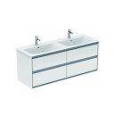 Ideal Standard ef667eq tiroir sup&eacute;rieur avant...