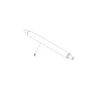 Dornbracht 90282258000-06 Stange f&uuml;r Wannengriff...
