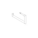 Dornbracht 90282262800-00 Halter Ersatzteile