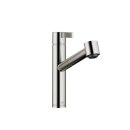 Dornbracht 33875760-06 EHM Pull-out mit Brausefunktion eno