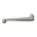 GROHE 13430000 Gussauslauf 13430 3/4&quot; mit...