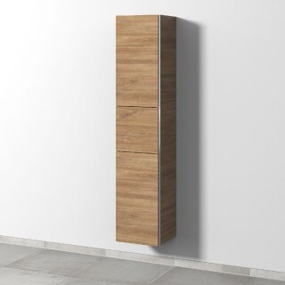 SANIPA BR10259 Hochschrank links 3way (BR102)