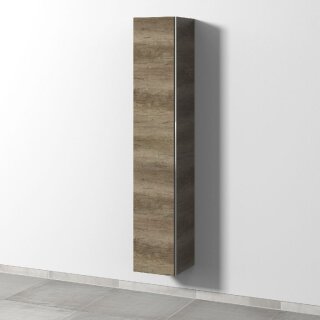 SANIPA BR10637 Hochschrank links 3way (BR106)