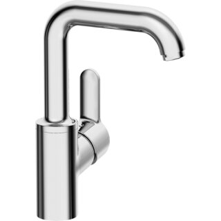 HANSA 49552203 Mitigeur monocommande de lavabo Hansaprimo