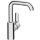 HANSA 49552203 Mitigeur monocommande de lavabo Hansaprimo