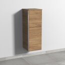 SANIPA BR12559 Hochschrank (2morrow) LR27293L