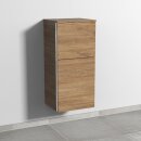 SANIPA BR12959 Hochschrank (2morrow) MR27235L