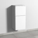 SANIPA BR12943 Hochschrank (2morrow) MR27242L