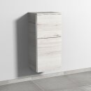 SANIPA BR12955 Hochschrank (2morrow) MR27242R