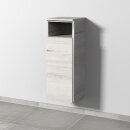 SANIPA BR13055 Hochschrank (2morrow) MR27259R