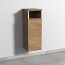 SANIPA BR13159 Hochschrank (2morrow) MR27201L