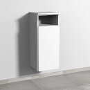 SANIPA BR13343 Hochschrank (2morrow) MT27282R