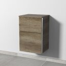 SANIPA BR14437 Hängeschrank (2morrow) MM10036R