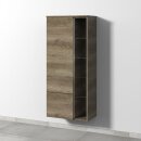 SANIPA BR18237 Stauraumschrank links 3way (BR182)