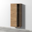 SANIPA BR18259 Stauraumschrank links 3way (BR182)