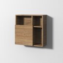 SANIPA BR55059 W&uuml;rfelschrank 3way (BR550)