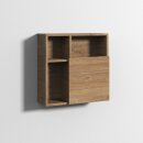 SANIPA BR55259 W&uuml;rfelschrank 3way (BR552)