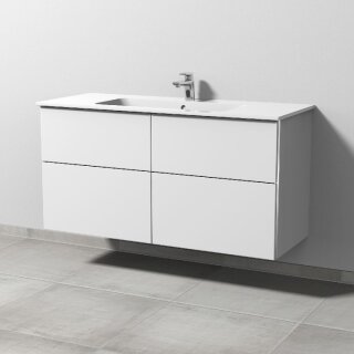 SANIPA BR72743 Wandschrank (3way) BR55235