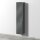 SANIPA BS10279 WTU links (3way) BS61879