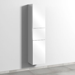 SANIPA BS10578 Hochschrank rechts 3way (BS105)