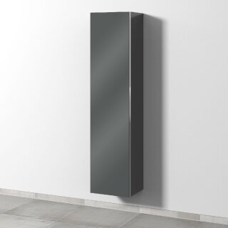 SANIPA BS11079 Mittelschrank (2morrow)