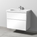 SANIPA BS41778 Mittelschrank links (3way) BR12422