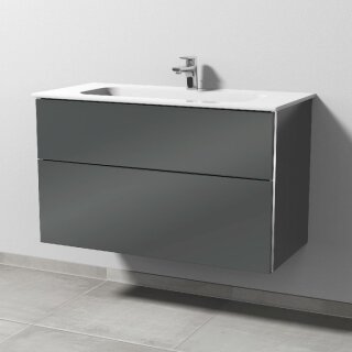 SANIPA BS48179 Unterschrank (2morrow) LF20352