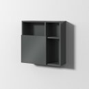 SANIPA BS55079 Unterschrank (2morrow) LM20222